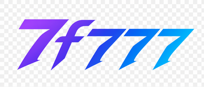 7f777