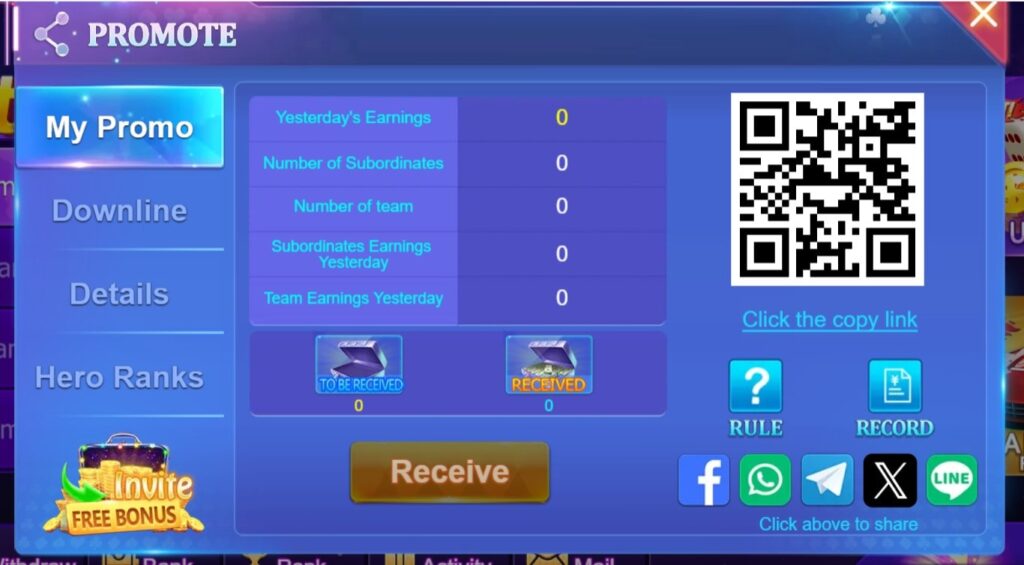7f777 game