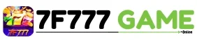 7f777